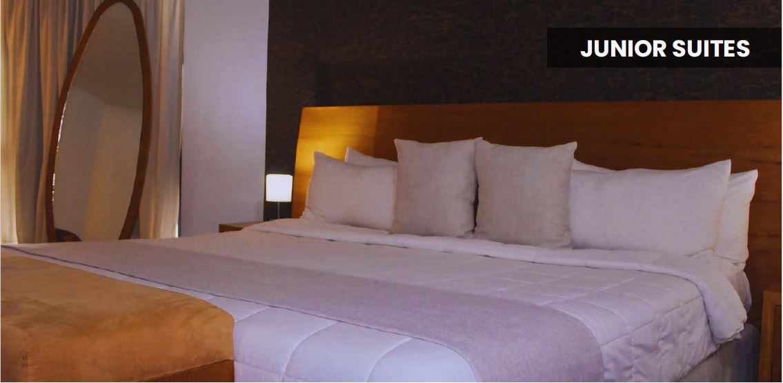 Tibisay Hotel Maturin