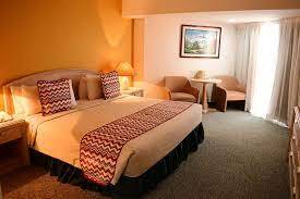 Tibisay Hotel Maturin