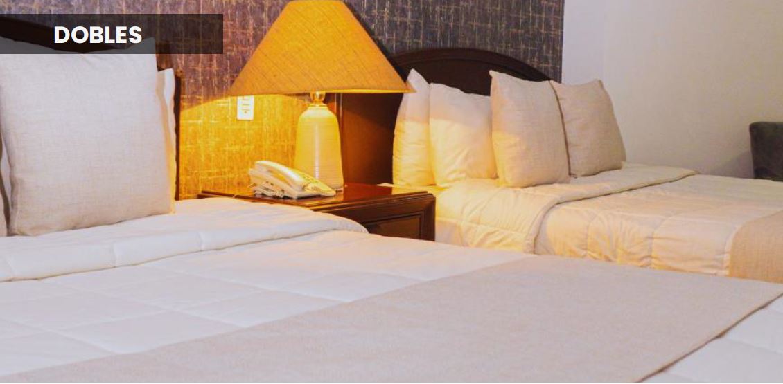 Tibisay Hotel Maturin