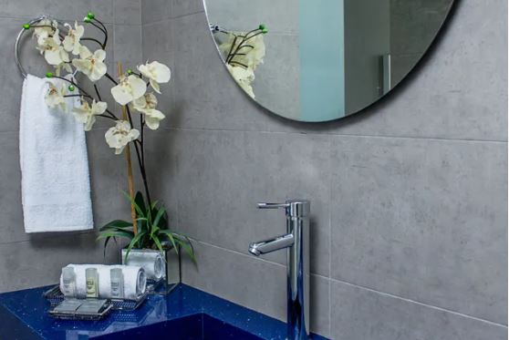 LD PLUS Playa El Agua