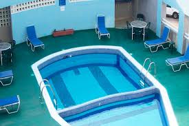 Margarita Princess Suites Hotel