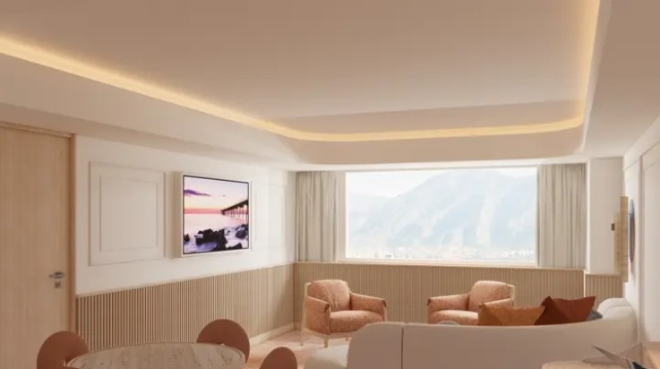 Hotel Londres