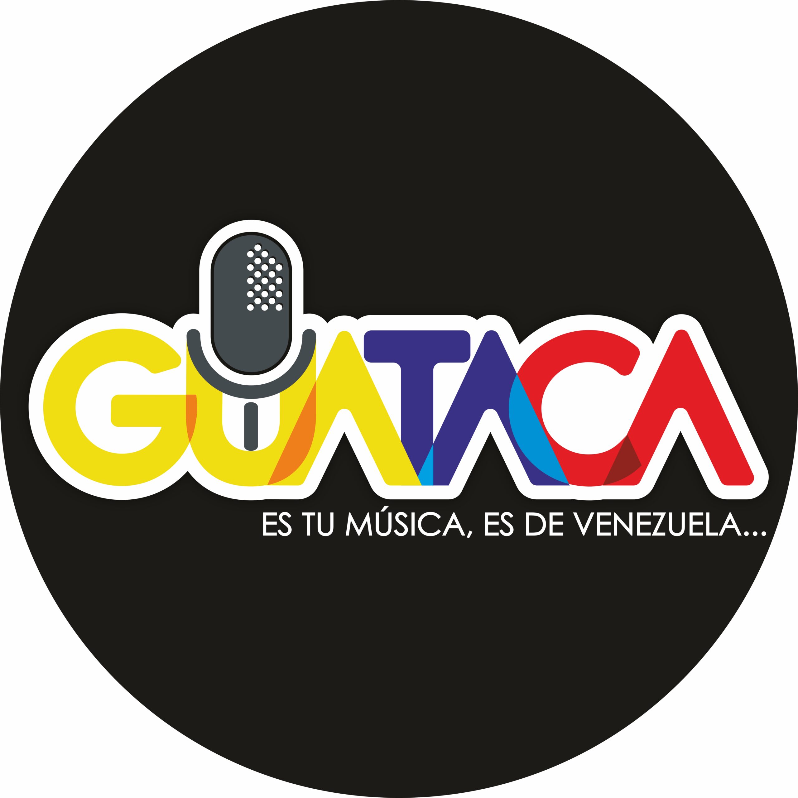 Guataca Radio