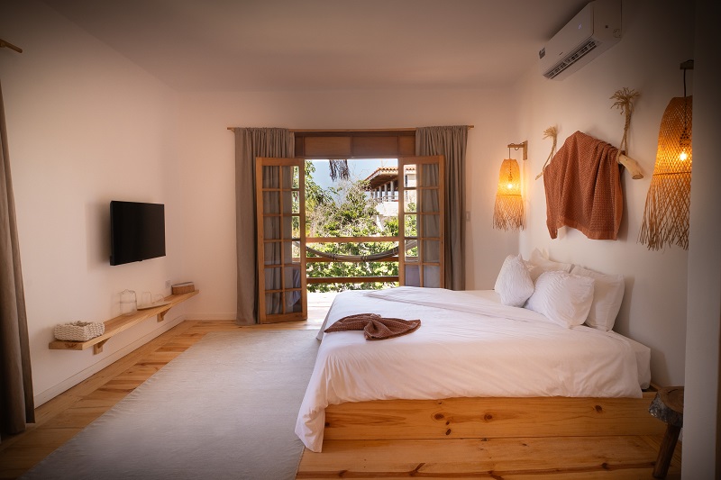Kokua Hotel Boutique
