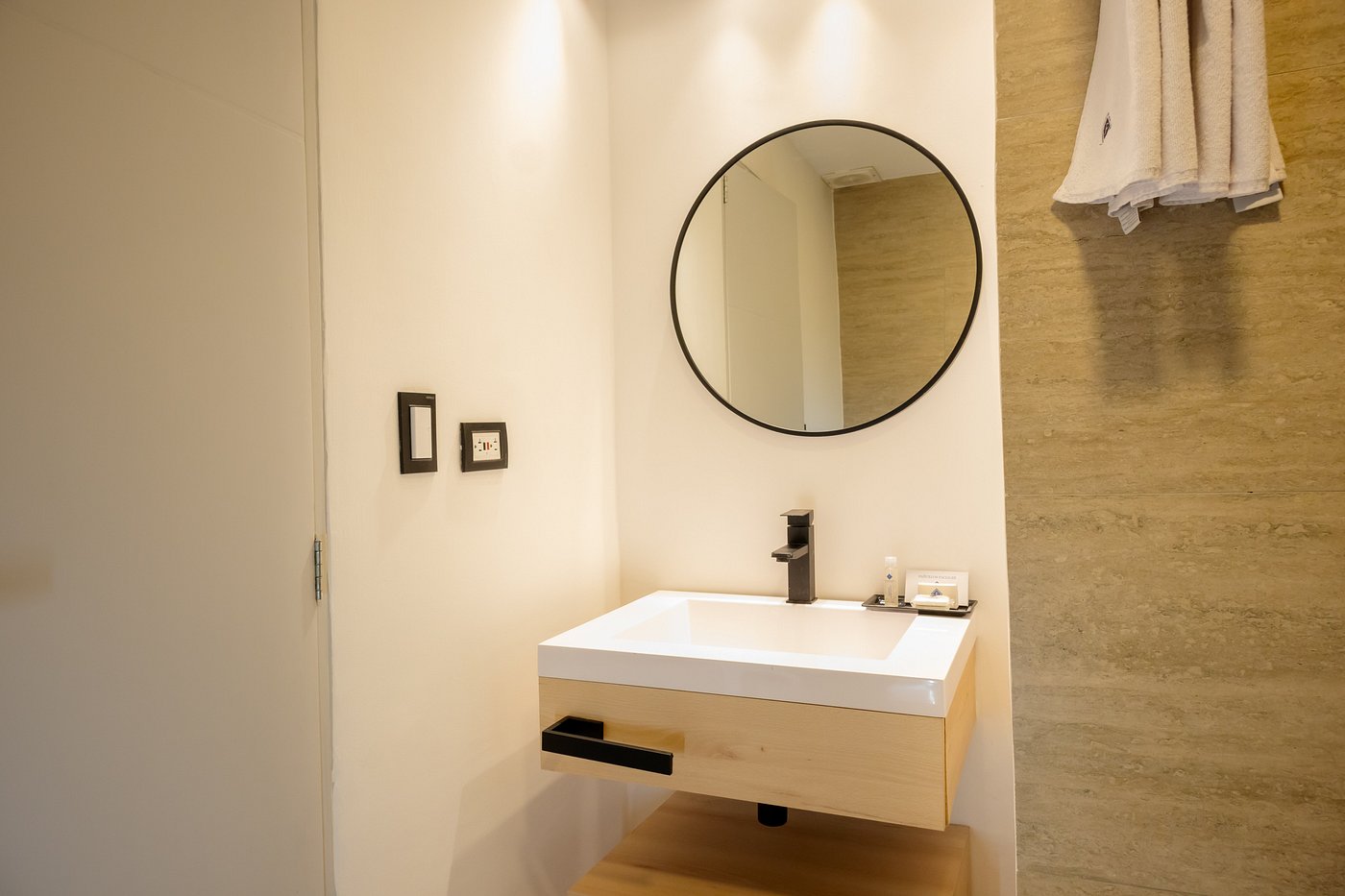 Faranda Hotel Bolivar Cucuta