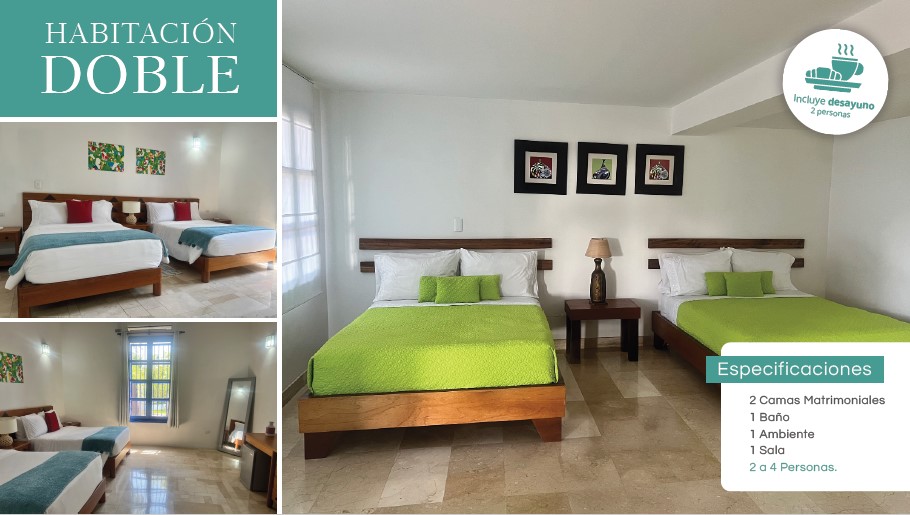 Hacienda Las Mercedes Cabudare